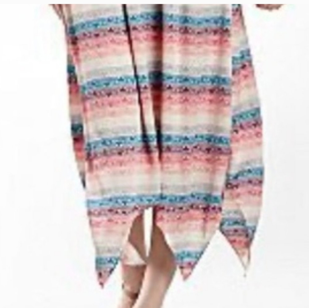 I Heart Ronson Dress - Picture 2 of 5